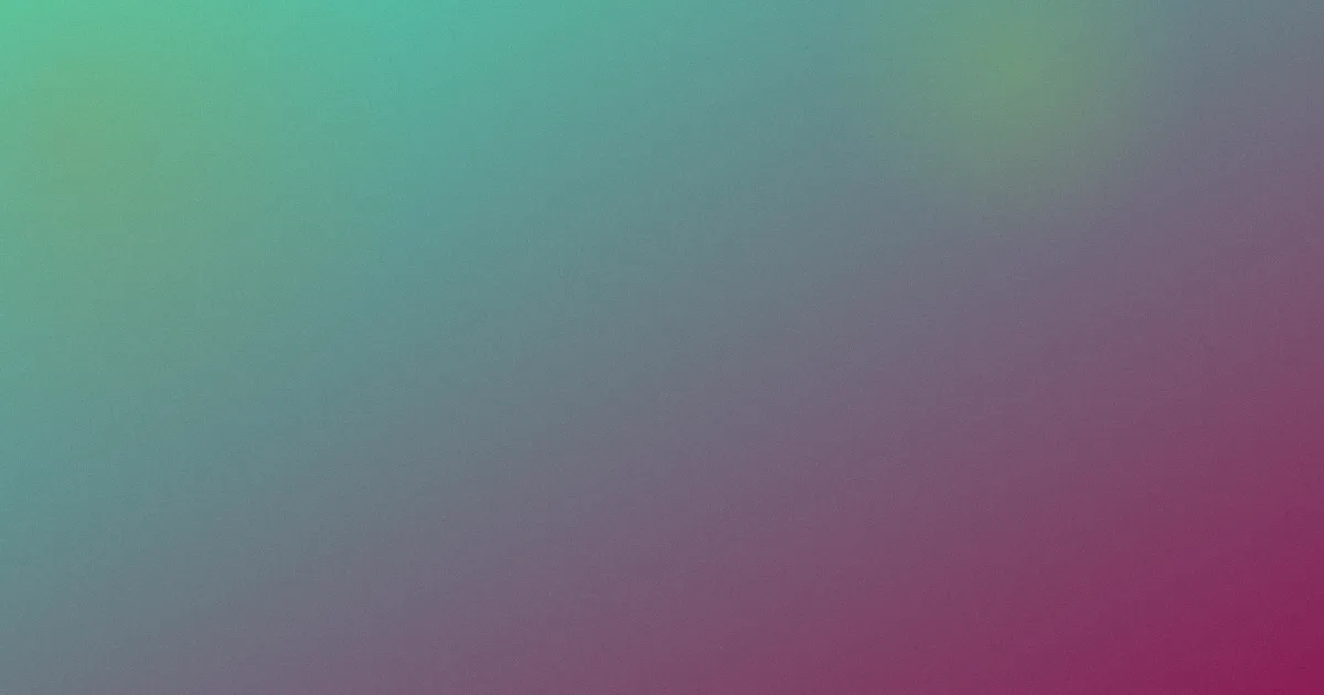 秋霜电影对比：一次追看复盘